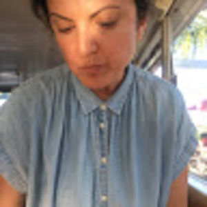 Meet your Posher, Nazie